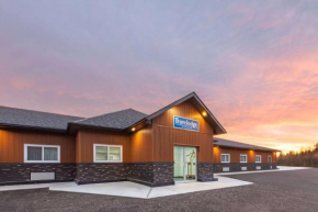 Travelodge by Wyndham Cochrane